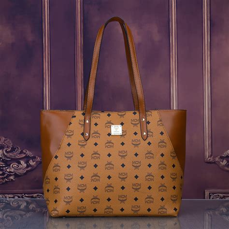 mcm replica bags singapore|mcm bag clearance.